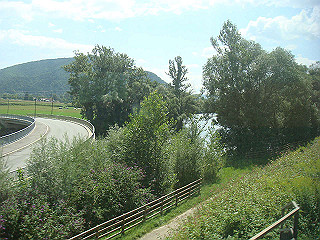 dsc02047_thumb.jpg