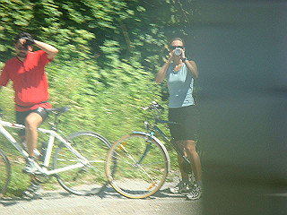 dsc02048_thumb.jpg