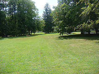 dsc02051_thumb.jpg