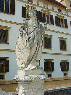 dsc02055_thumb.jpg