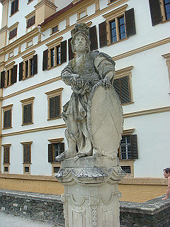 dsc02056_thumb.jpg