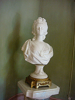dsc02096_thumb.jpg