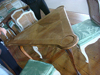 dsc02127_thumb.jpg
