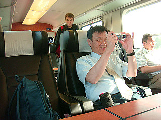 dsc02135_thumb.jpg