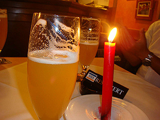 dsc02137_thumb.jpg