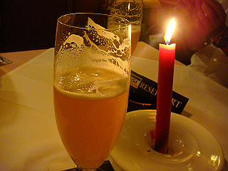 dsc02138_thumb.jpg