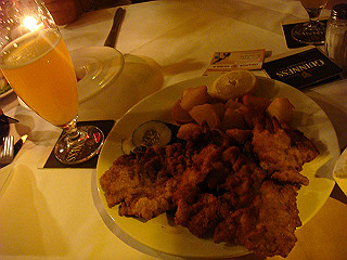 dsc02139_thumb.jpg