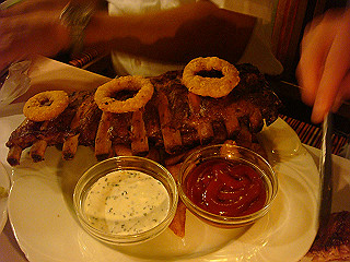 dsc02140_thumb.jpg