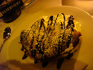 dsc02141_thumb.jpg