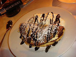 dsc02142_thumb.jpg