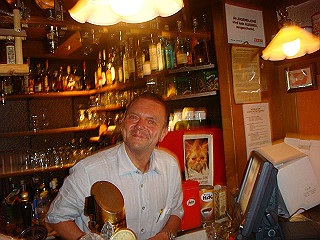 dsc02143_thumb.jpg