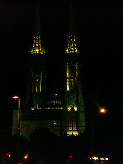 dsc02145_thumb.jpg