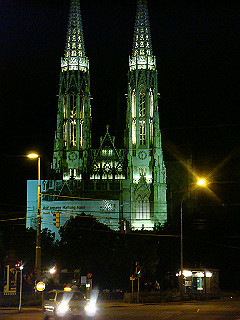 dsc02146_thumb.jpg