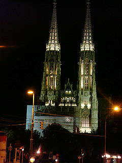 dsc02147_thumb.jpg