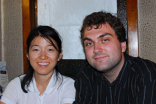kuma0425_thumb.jpg