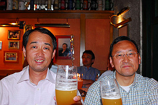 kuma0426_thumb.jpg