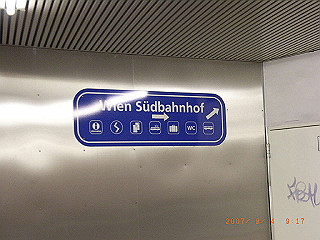rimg0160_thumb.jpg