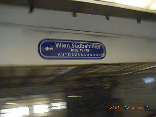 rimg0163_thumb.jpg
