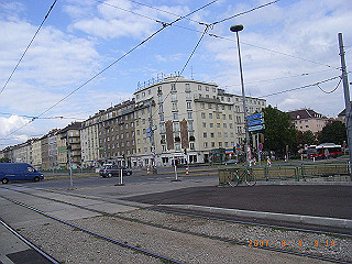 rimg0164_thumb.jpg