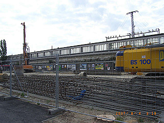 rimg0166_thumb.jpg
