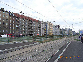 rimg0167_thumb.jpg