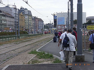 rimg0168_thumb.jpg