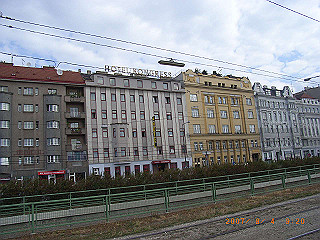 rimg0170_thumb.jpg