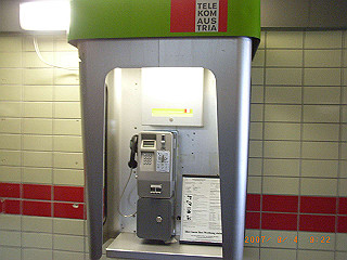 rimg0174_thumb.jpg