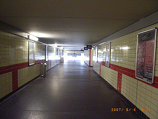rimg0177_thumb.jpg