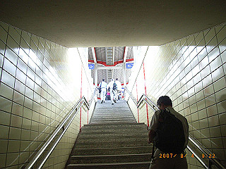 rimg0179_thumb.jpg