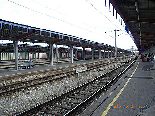 rimg0185_thumb.jpg
