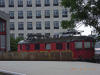rimg0186_thumb.jpg