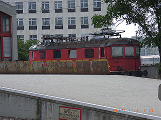 rimg0187_thumb.jpg
