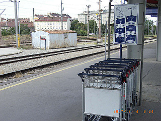 rimg0189_thumb.jpg