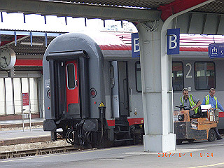 rimg0190_thumb.jpg