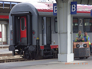 rimg0191_thumb.jpg