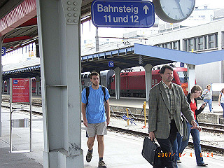 rimg0192_thumb.jpg