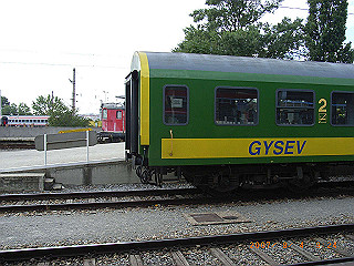rimg0193_thumb.jpg