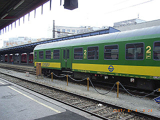 rimg0194_thumb.jpg