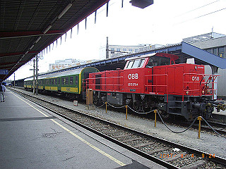 rimg0195_thumb.jpg
