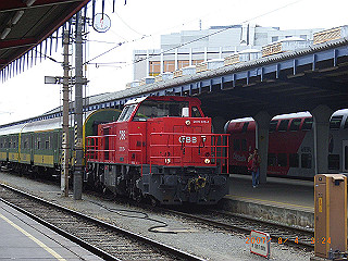 rimg0196_thumb.jpg