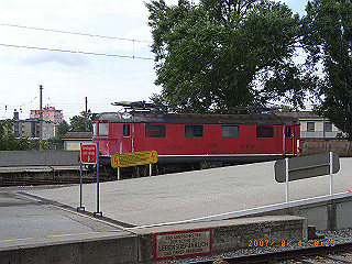 rimg0198_thumb.jpg