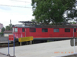 rimg0199_thumb.jpg