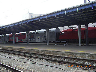 rimg0202_thumb.jpg