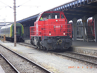 rimg0204_thumb.jpg
