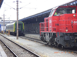 rimg0205_thumb.jpg