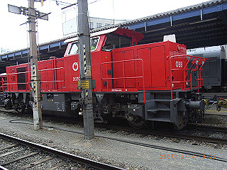 rimg0206_thumb.jpg