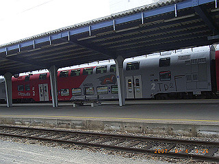 rimg0207_thumb.jpg