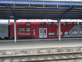 rimg0208_thumb.jpg