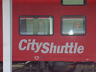 rimg0209_thumb.jpg